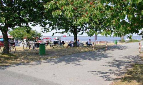 Lüheanlager Landkreis Stade