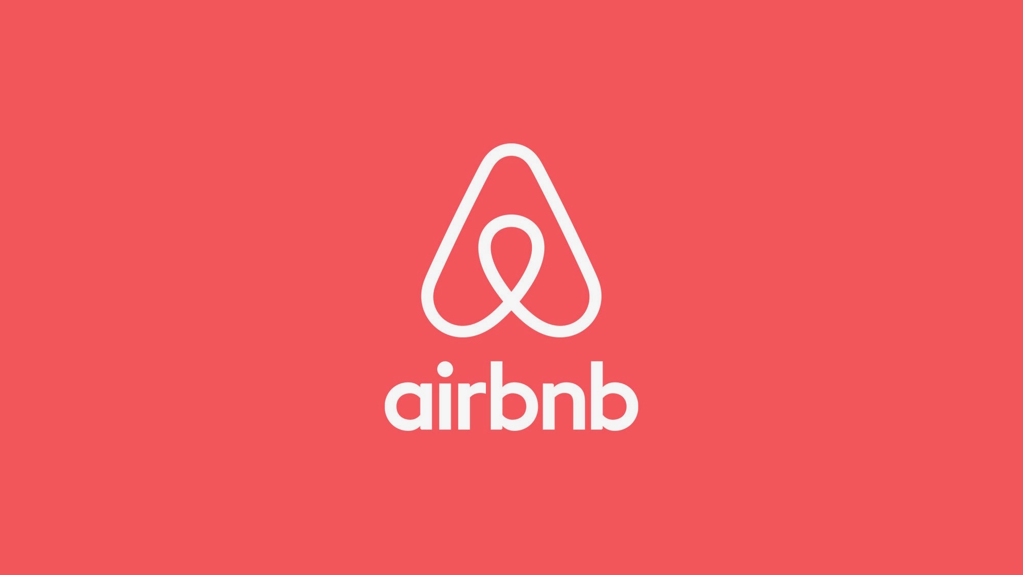 AirBNB