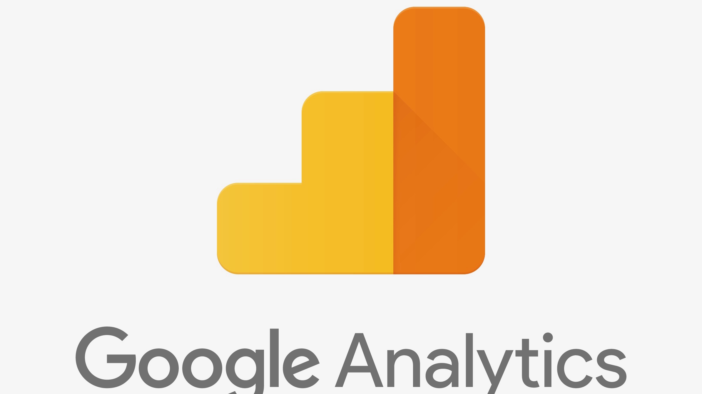Google Analytics