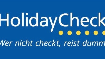 HolidayCheck