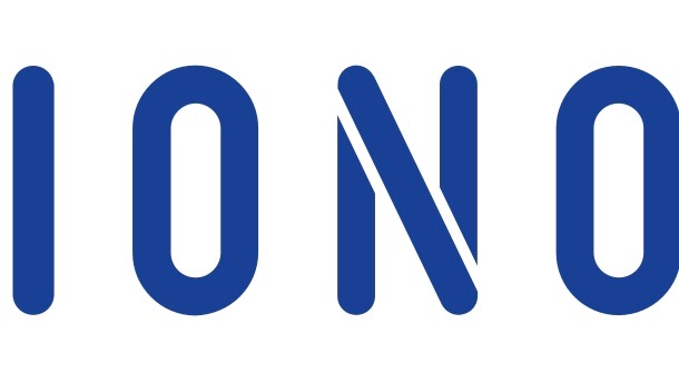 Ionos