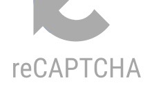 Recaptcha