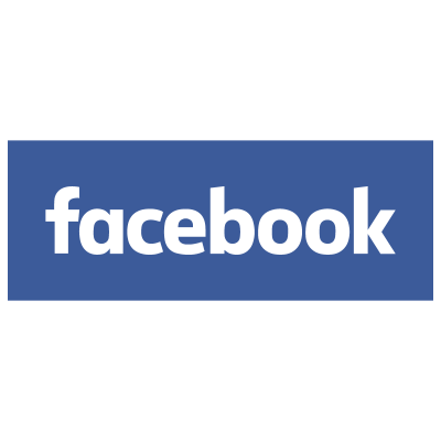 Facebook Der Nagelhof