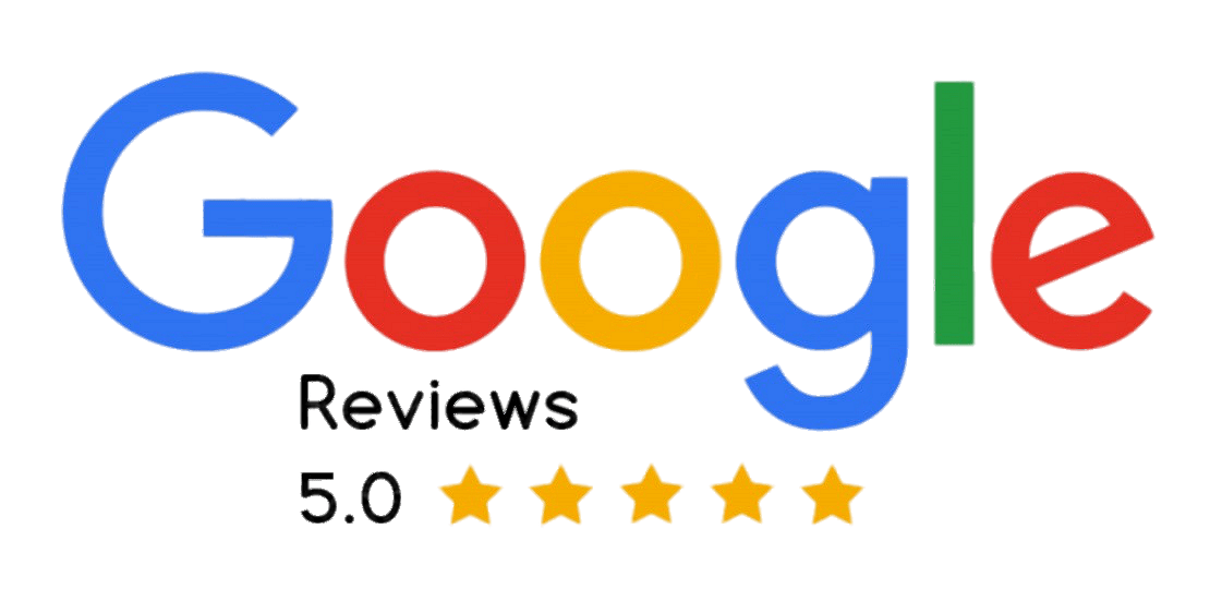 Google Bewertungen Der Nagelhof