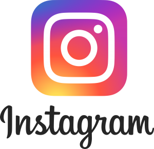 Instagram Der Nagelhof