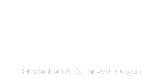 de Nagelhof – fruitteelt